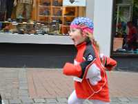 2014.05.04 - Altstadtlauf Goslar-002